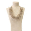 Coral Necklace