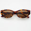 Ameli Acetate Cat-Eye Sunglasses