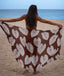 Coco Kalo Pareo Sarong