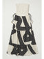 All Night Long Maxi Dress