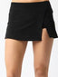 Arden Micro Mini Skirt