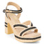 The Adelaide Heel