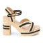 The Adelaide Heel