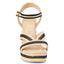 The Adelaide Heel