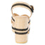 The Adelaide Heel