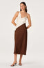 Amiyah Dress