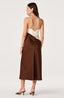 Amiyah Dress