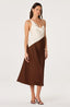 Amiyah Dress