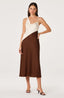Amiyah Dress