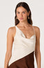 Amiyah Dress