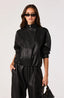 Jett Moto Jacket
