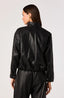 Jett Moto Jacket