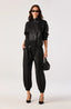 Jett Moto Jacket