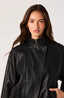 Jett Moto Jacket