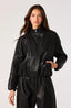 Jett Moto Jacket