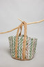 Bohemian Babe Tote Bag
