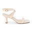 Breeze Heel