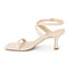 Breeze Heel