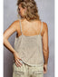 Bozeman Top