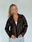 Texas Moto Jacket