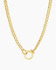 Gorjana Wilder Necklace