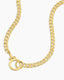 Gorjana Wilder Necklace