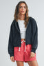 Coastal Cool Jacket