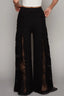 Coastal Wide Leg Pants