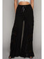 Coastal Wide Leg Pants
