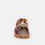 The Julio Sandal