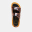 The Julio Sandal