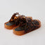 The Julio Sandal