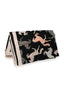 Multi Printed Horse Scarf