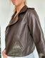 Texas Moto Jacket