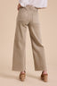 Easy Shore Pants