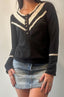 Montana Top