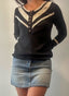 Montana Top