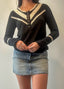 Montana Top