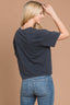 Free Bird Top