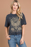 Free Bird Top
