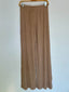 Metallic Knit Pants