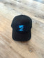 PTI Hat