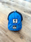 PTI Hat