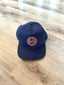 PTI Hat