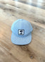 PTI Hat