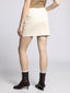 Genevieve Mini Skirt