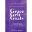 Grace Grit Goals Devotional