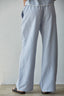 Coastal Sky Pants