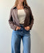 The Maverick Jacket