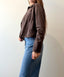 The Maverick Jacket